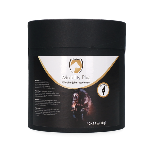 Excellent Horse Mobility Plus 1 kg