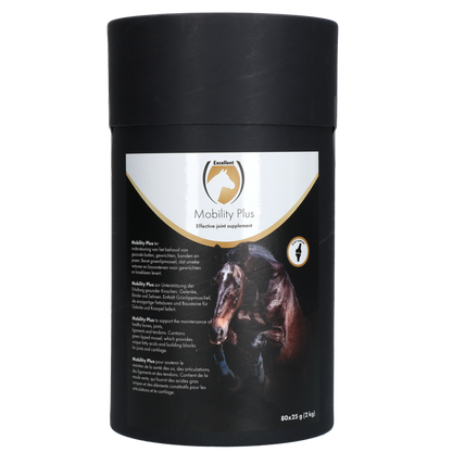 Excellent Horse Mobility Plus 2 kg