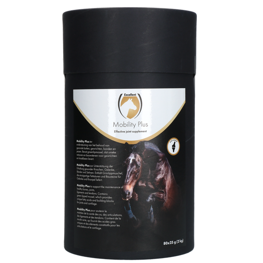 Excellent Horse Mobility Plus 2 kg
