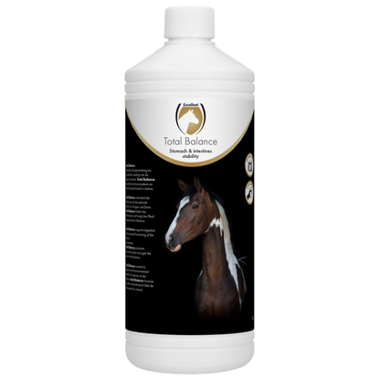Excellent Horse Total Balance 1 l