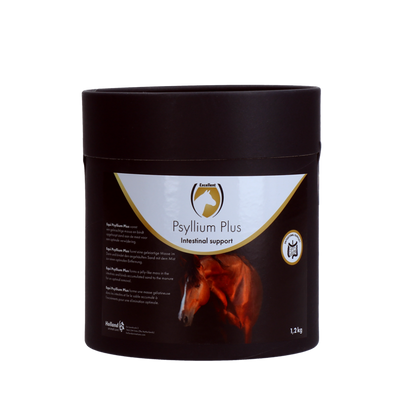 Excellent Horse Psyllium Plus 1,2 kg