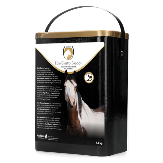 Excellent Horse Gastro Support 1,8 kg