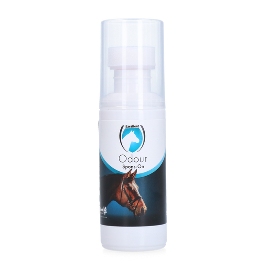 Excellent Horse Odour Spons-On 75 ml