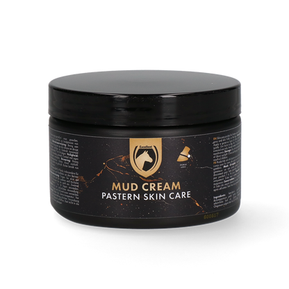 Excellent Horse Mud Cream 250 ml