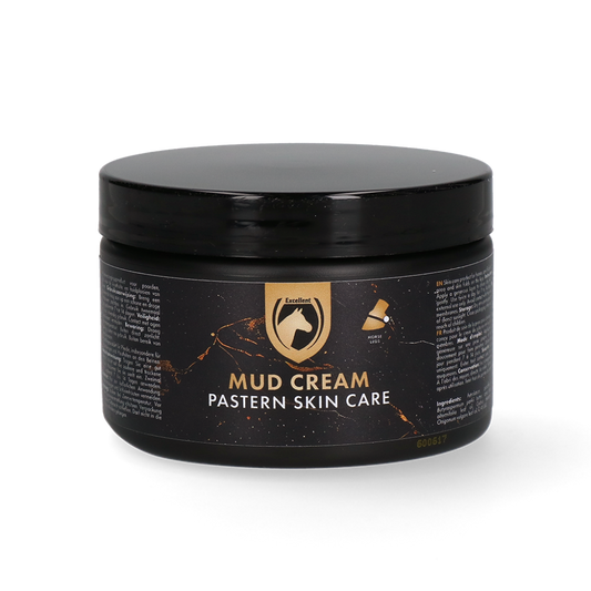 Excellent Horse Mud Cream 250 ml
