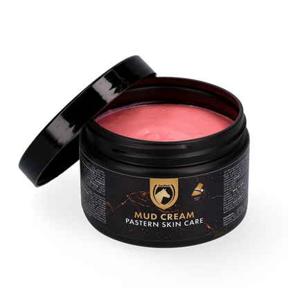 Excellent Horse Mud Cream 250 ml