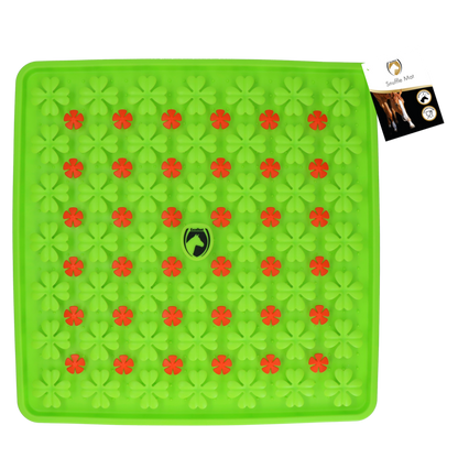 Excellent Horse Snuffle Mat
