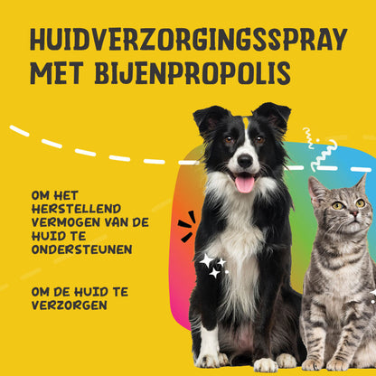 Excellent Pets Propolis Spray 50 ml