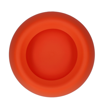 Excellent Pets No-Spill Bowl 800ml Oranje M