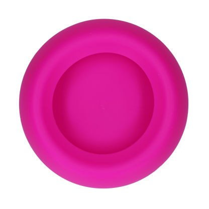 Excellent Pets No-Spill Bowl 800ml Roze M