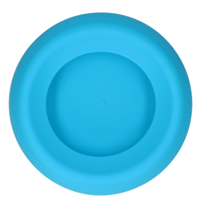 Excellent Pets No-Spill Bowl 300ml Blauw S