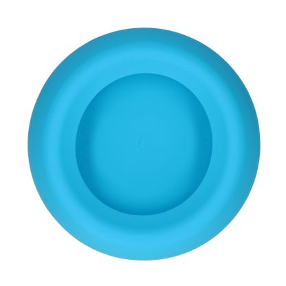 Excellent Pets No-Spill Bowl 800ml Blauw M