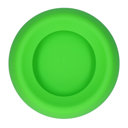 Excellent Pets No-Spill Bowl 300ml Groen S