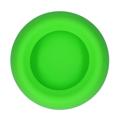Excellent Pets No-Spill Bowl 800ml Groen M