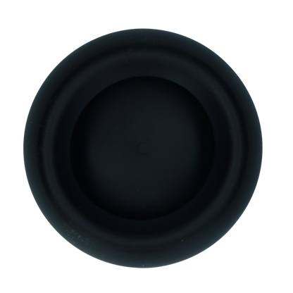 Excellent Pets No-Spill Bowl 800ml Antraciet M