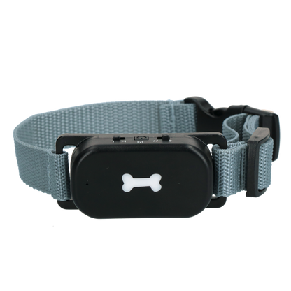 Excellent Pets Bark-Stop Collar