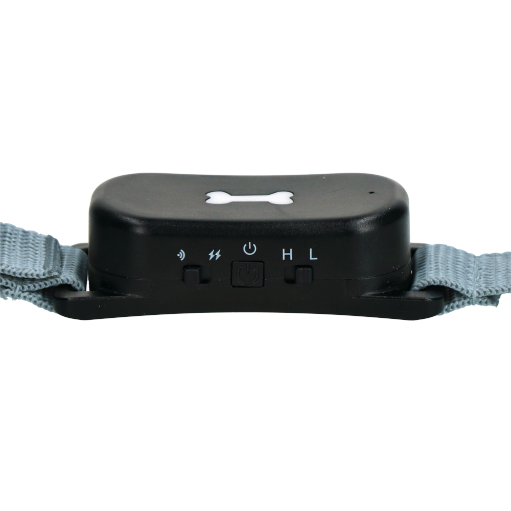 Excellent Pets Bark-Stop Collar