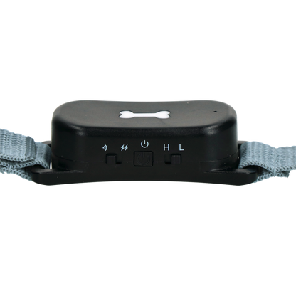 Excellent Pets Bark-Stop Collar