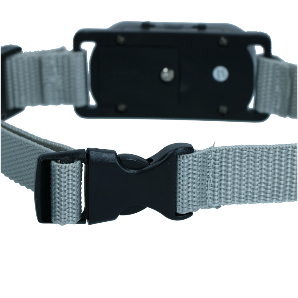 Excellent Pets Bark-Stop Collar