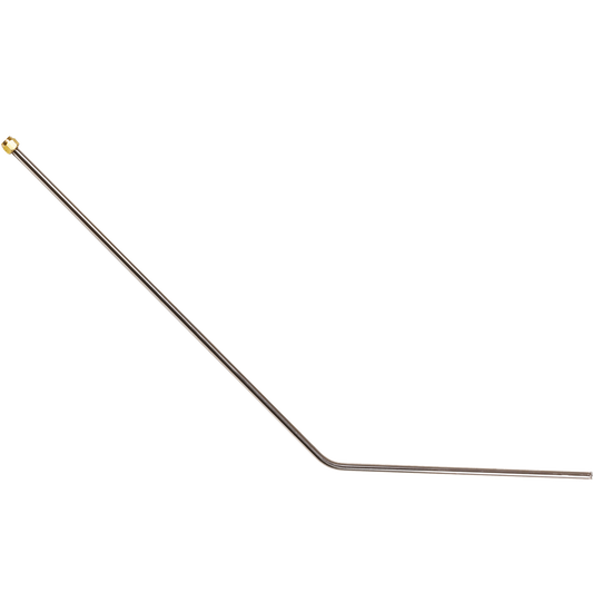 Express Terra Curved Uierbrander