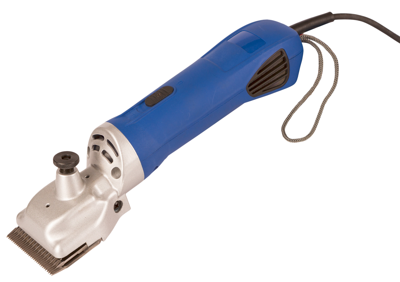 Clipster FarmClipper 4