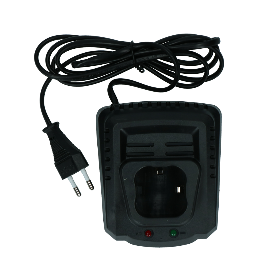 Clipster FarmClipper Akku2 Laadstation