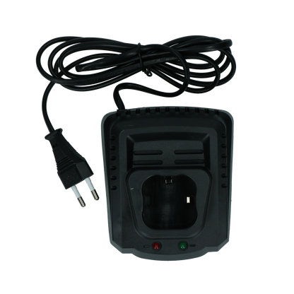 Clipster FarmClipper Akku2 Laadstation