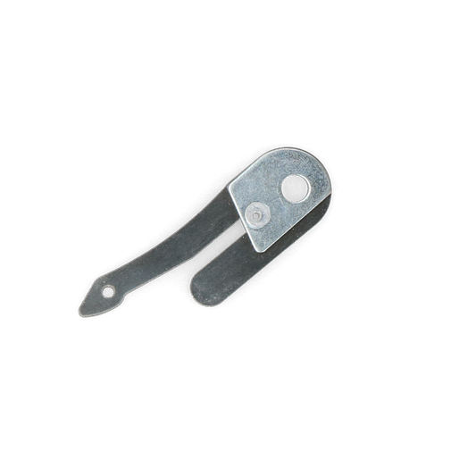 Clipster FarmClipper 4 Bladveer