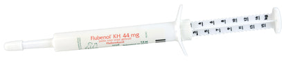 Flubenol KH pasta