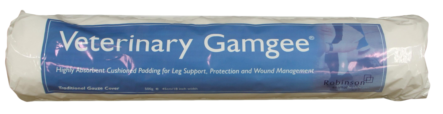 Veterinary Gamgee