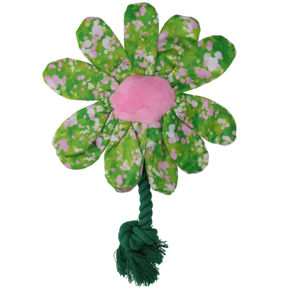 Garden Paws Flower Summer Shrubs M