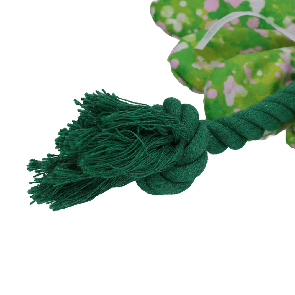 Garden Paws Flower Summer Shrubs M