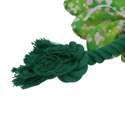 Garden Paws Flower Summer Shrubs M