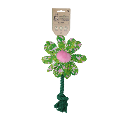 Garden Paws Flower Summer Shrubs S