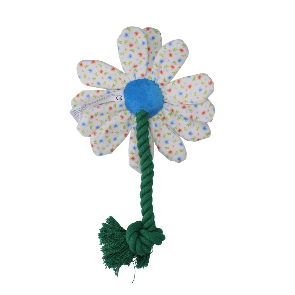 Garden Paws Flower Sky Flowers S
