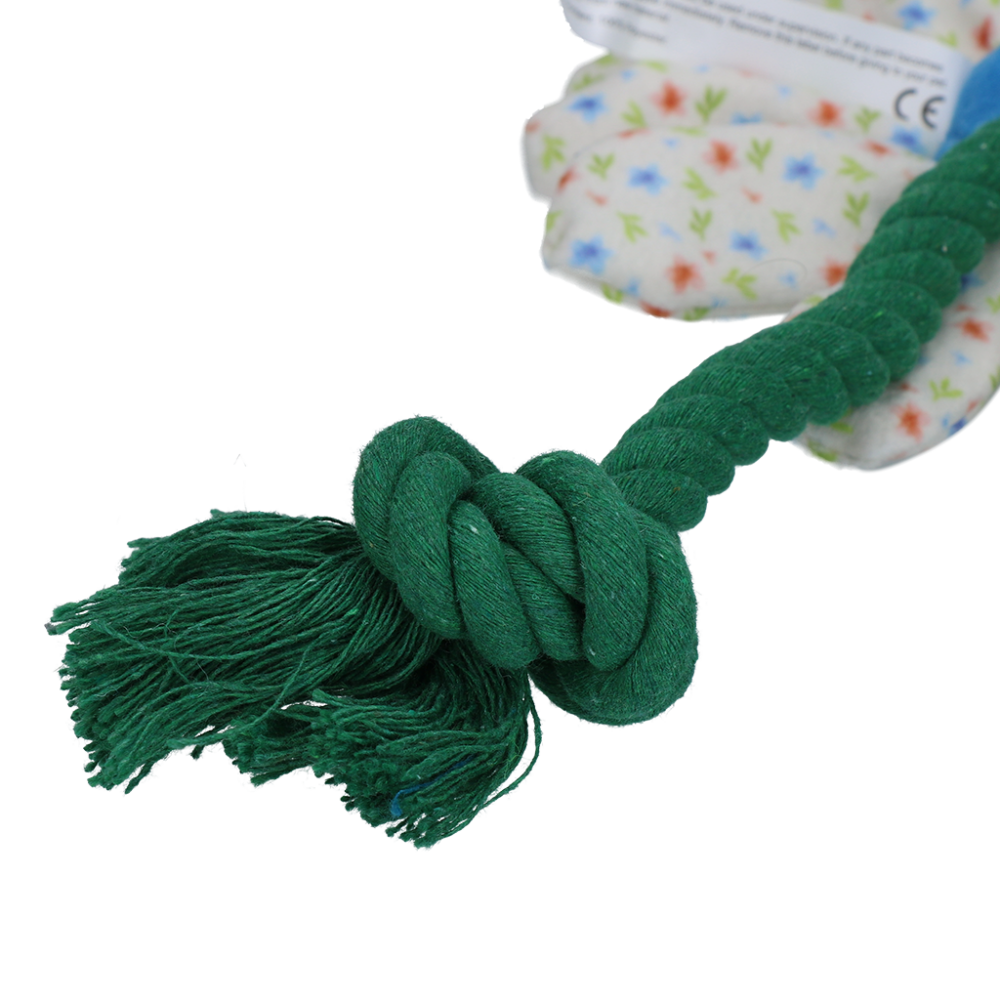 Garden Paws Flower Sky Flowers S