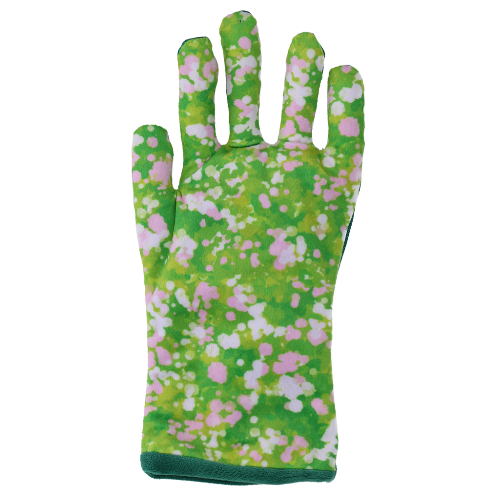 Garden Paws Garden Glove Summer Shrubs