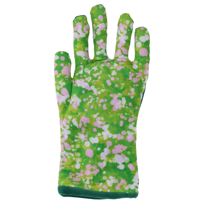 Garden Paws Garden Glove Summer Shrubs