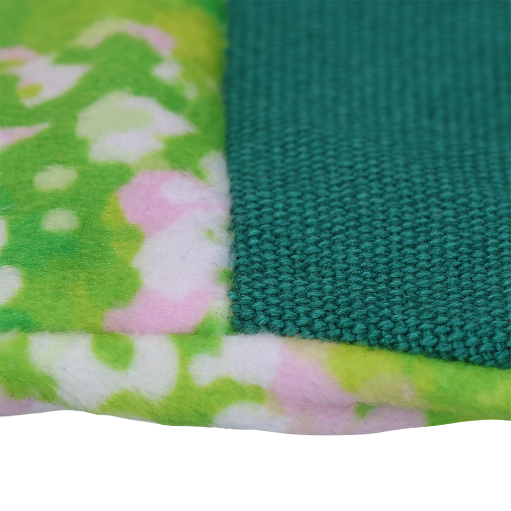 Garden Paws Garden Glove Summer Shrubs
