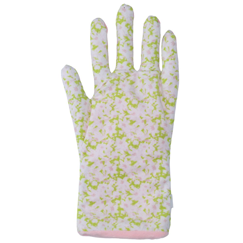 Garden Paws Garden Glove Spring Sakura