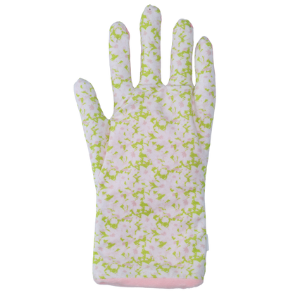 Garden Paws Garden Glove Spring Sakura