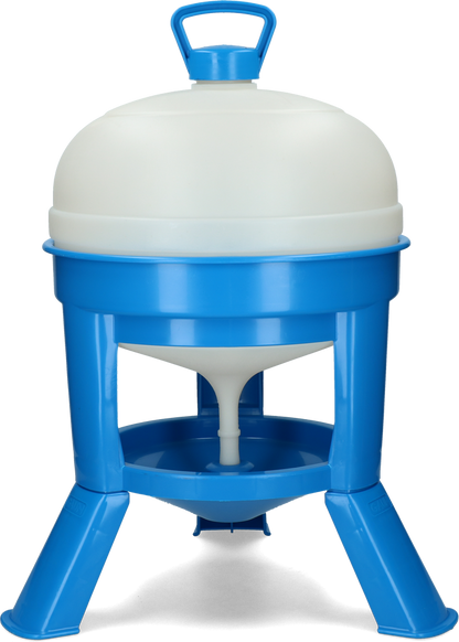 Gaun Pluimvee Drinktoren 20 l
