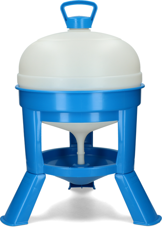 Gaun Pluimvee Drinktoren 20 l