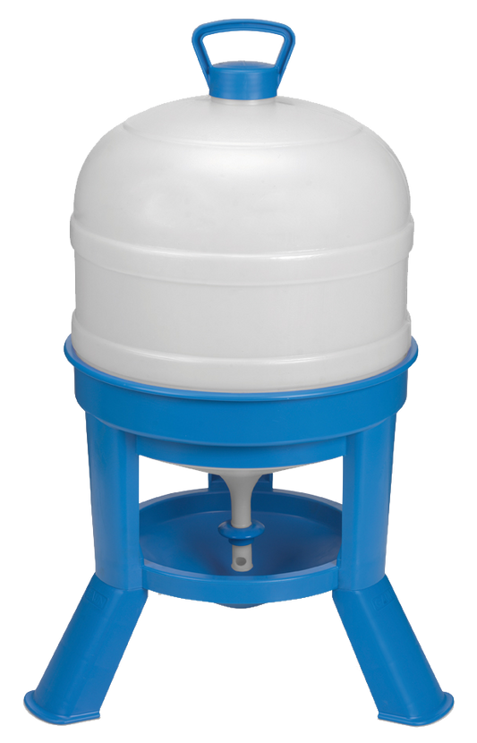 Gaun Pluimvee Drinktoren 30 l