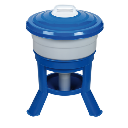 Gaun Imperial Drinktoren 30 l