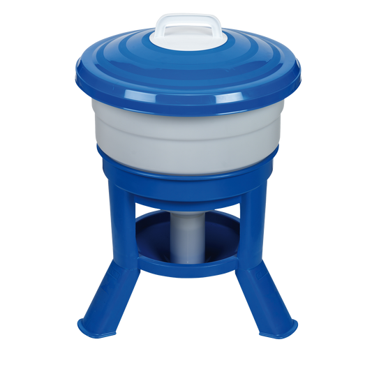 Gaun Imperial Drinktoren 30 l
