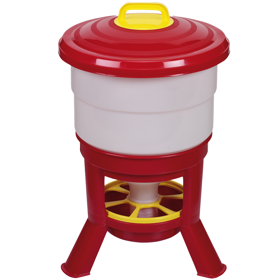 Gaun Imperial Voertoren 40 l