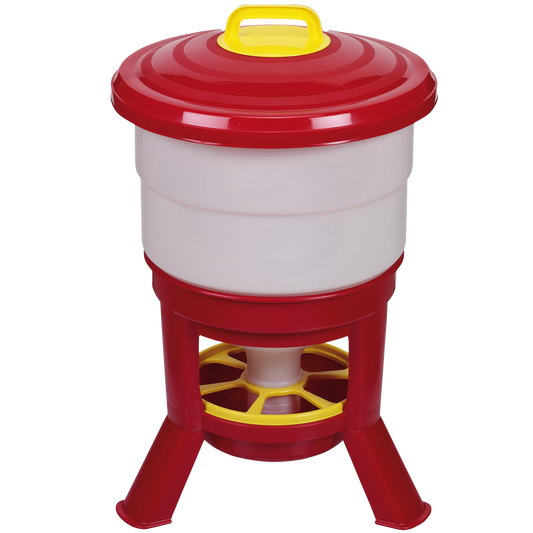Gaun Imperial Voertoren 40 l