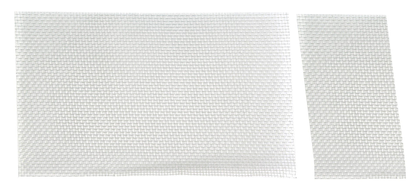 GevelFix Insectengaas 9,5 x 13,5 cm