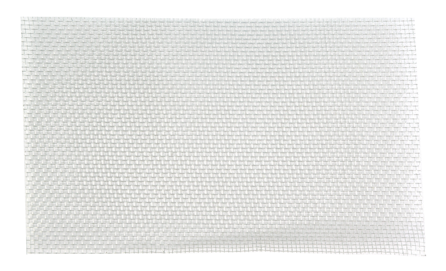 GevelFix-XL insectengaas tbv GevelFix 14 x 23 cm